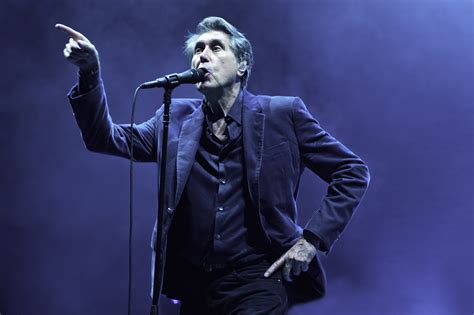 bryan ferry net worth.